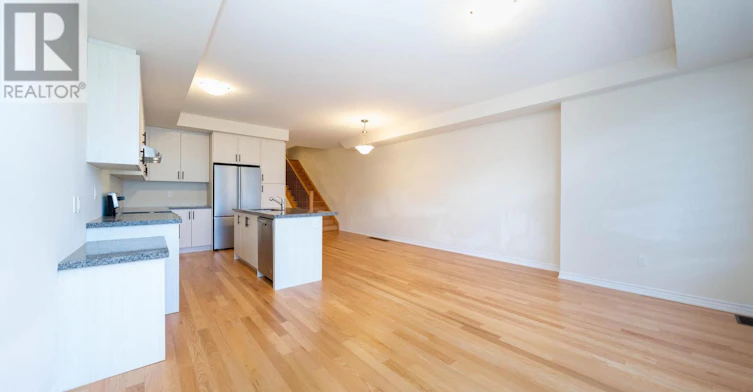 1420 Oakmont Common, Burlington, ON, L7P 0V8 - 7