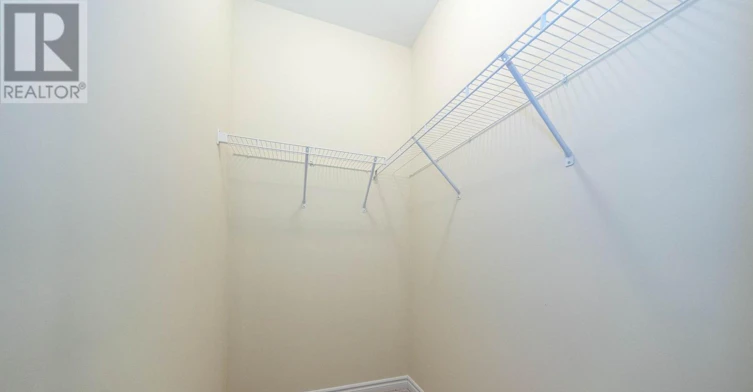 1420 Oakmont Common, Burlington, ON, L7P 0V8 - 24