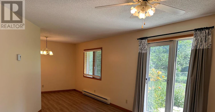 2-209 Sarah Court, Shelburne, ON, L9V 2Z8 - 2