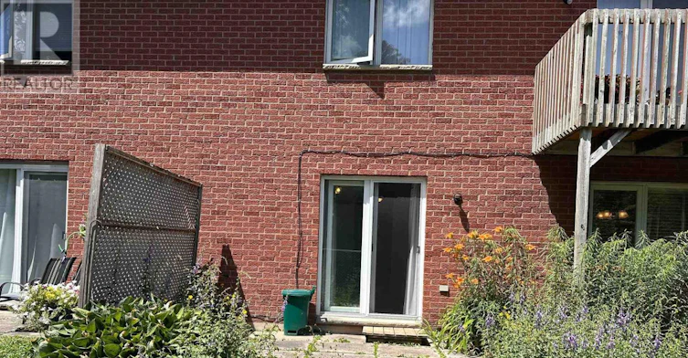 2-209 Sarah Court, Shelburne, ON, L9V 2Z8 - 17