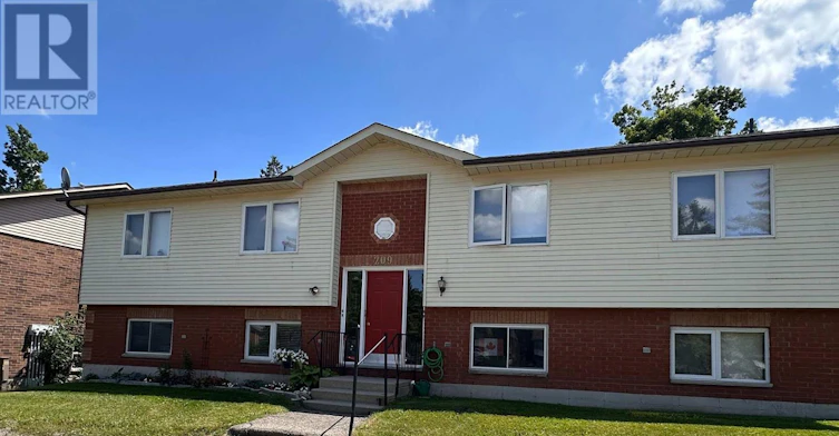 2-209 Sarah Court, Shelburne, ON, L9V 2Z8