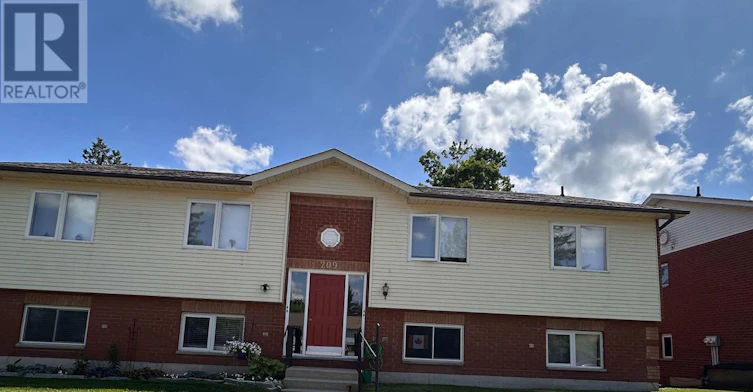 2-209 Sarah Court, Shelburne, ON, L9V 2Z8 - 20