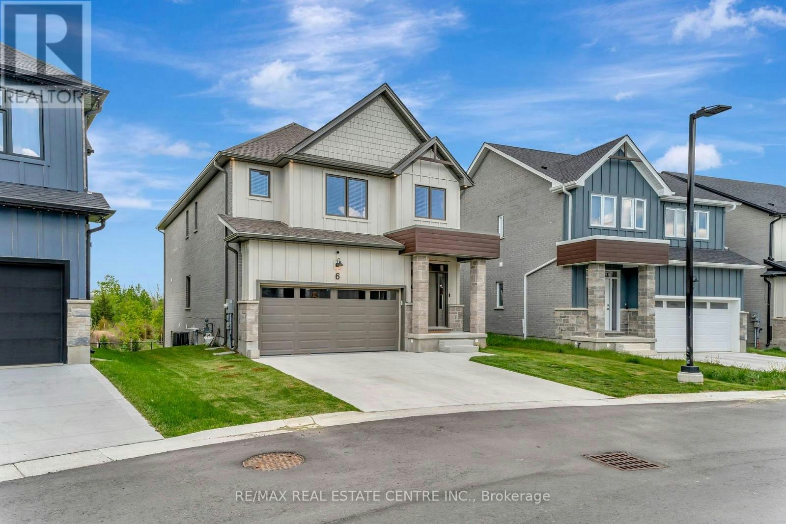 6-32 Faith Street, Cambridge, ON, N1T 0E8