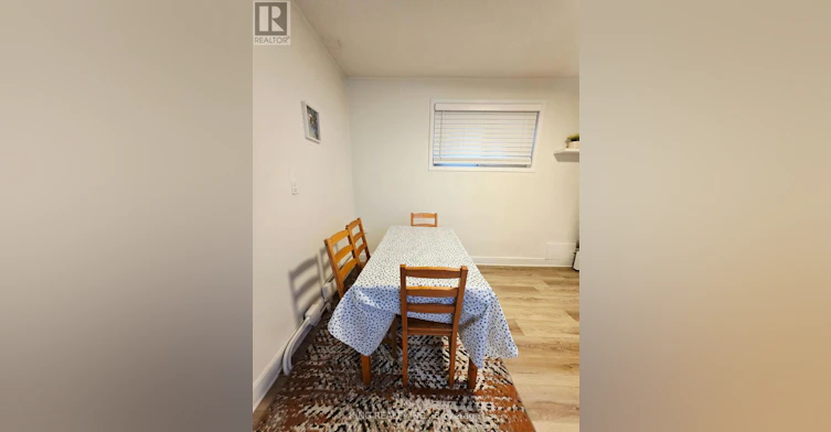 137 Wellington Street, London, ON, N6B 2K7 - 5