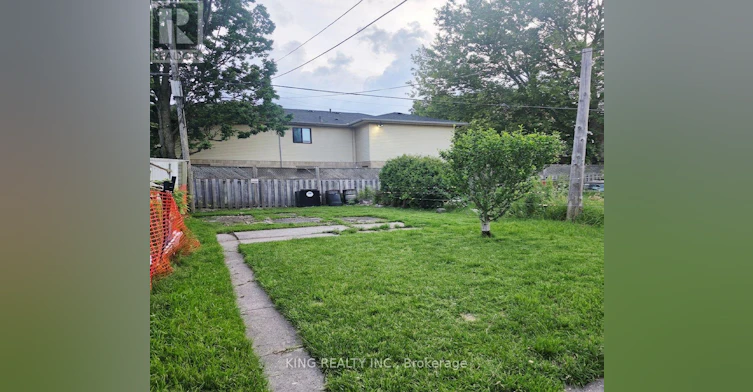 137 Wellington Street, London, ON, N6B 2K7 - 9