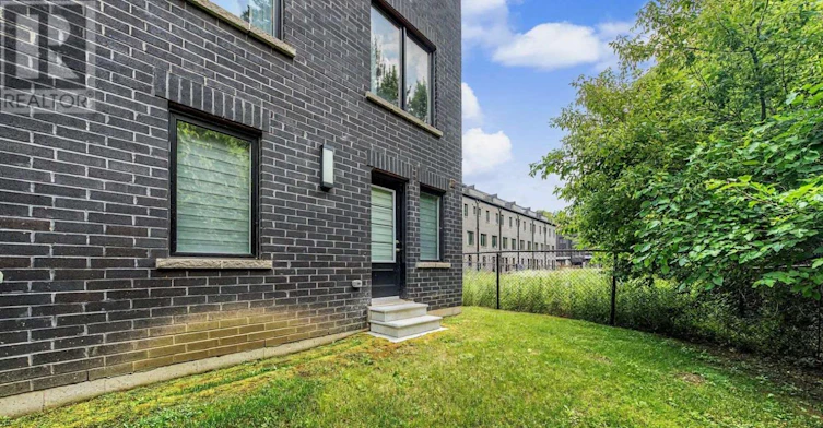 32-258 Hespeler Road, Cambridge, ON, N1R 0C9 - 42