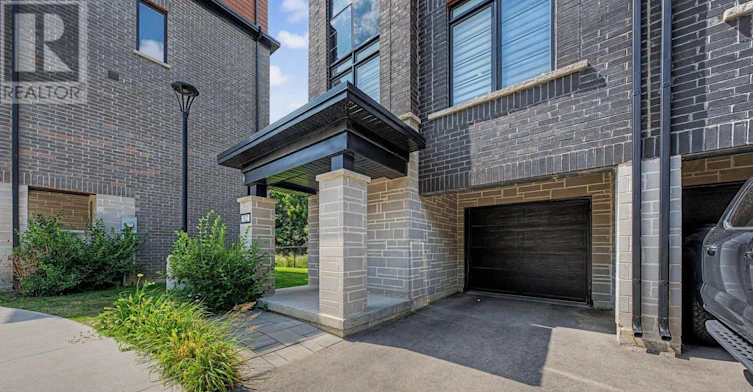 32-258 Hespeler Road, Cambridge, ON, N1R 0C9 - 3