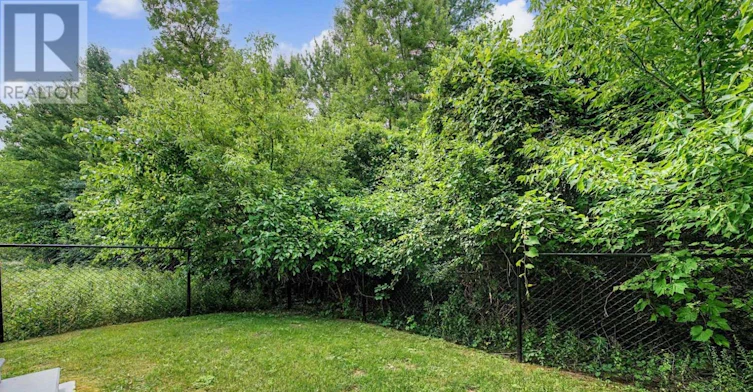 32-258 Hespeler Road, Cambridge, ON, N1R 0C9 - 43