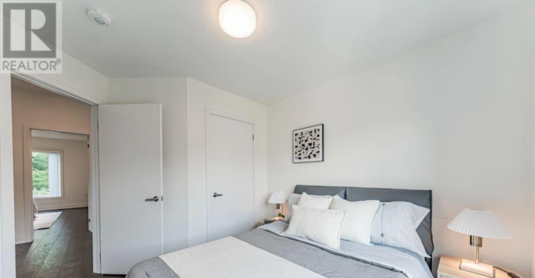 32-258 Hespeler Road, Cambridge, ON, N1R 0C9 - 32