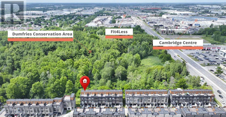 32-258 Hespeler Road, Cambridge, ON, N1R 0C9 - 44