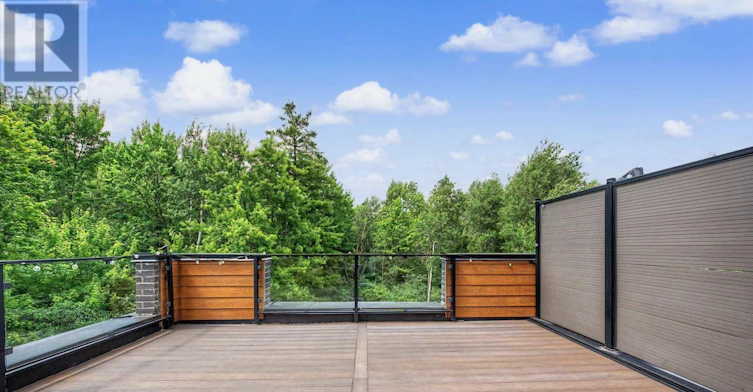 32-258 Hespeler Road, Cambridge, ON, N1R 0C9 - 37