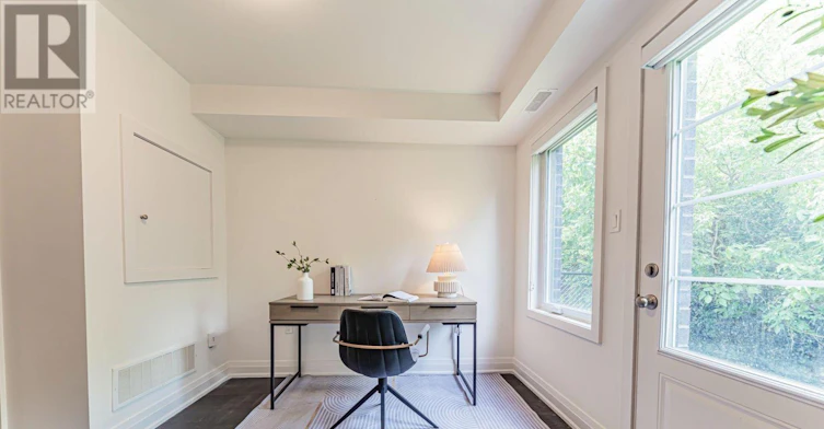 32-258 Hespeler Road, Cambridge, ON, N1R 0C9 - 7
