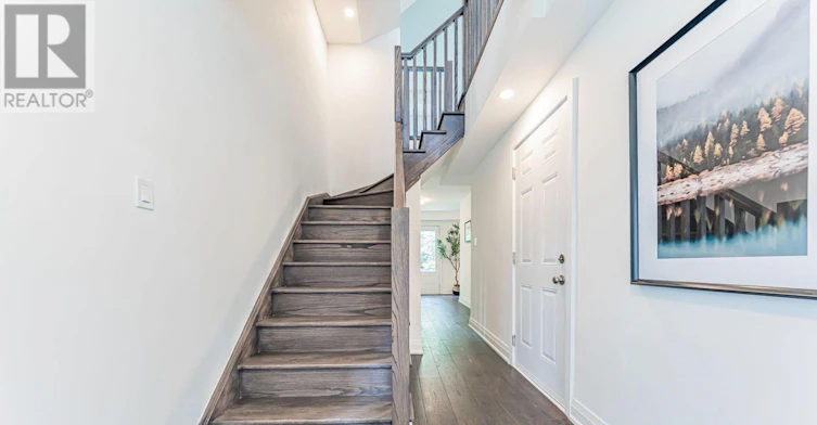 32-258 Hespeler Road, Cambridge, ON, N1R 0C9 - 5