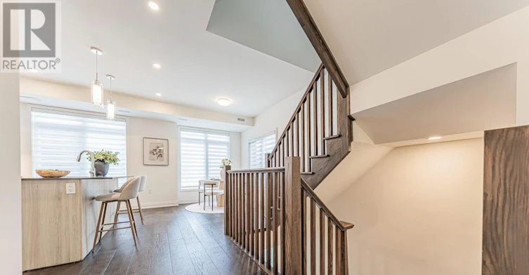 32-258 Hespeler Road, Cambridge, ON, N1R 0C9 - 9