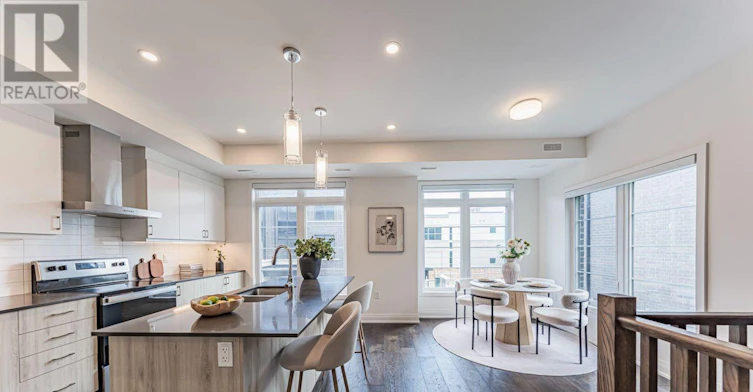 32-258 Hespeler Road, Cambridge, ON, N1R 0C9 - 14
