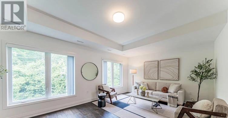 32-258 Hespeler Road, Cambridge, ON, N1R 0C9 - 21
