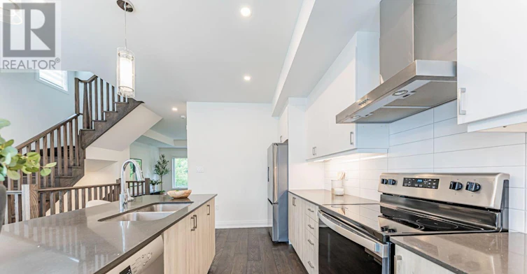 32-258 Hespeler Road, Cambridge, ON, N1R 0C9 - 12