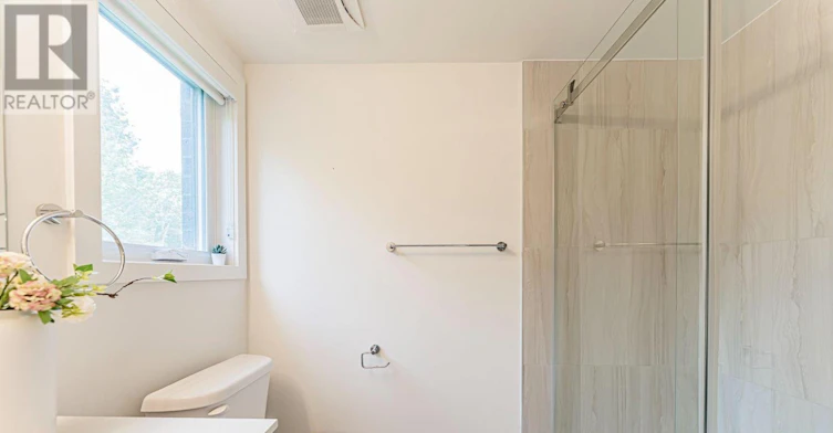 32-258 Hespeler Road, Cambridge, ON, N1R 0C9 - 28