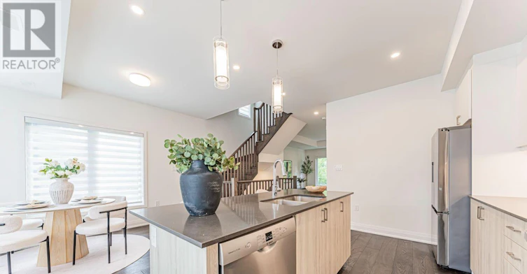 32-258 Hespeler Road, Cambridge, ON, N1R 0C9 - 13