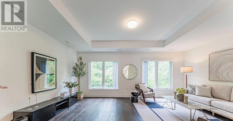 32-258 Hespeler Road, Cambridge, ON, N1R 0C9 - 20