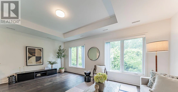 32-258 Hespeler Road, Cambridge, ON, N1R 0C9 - 23