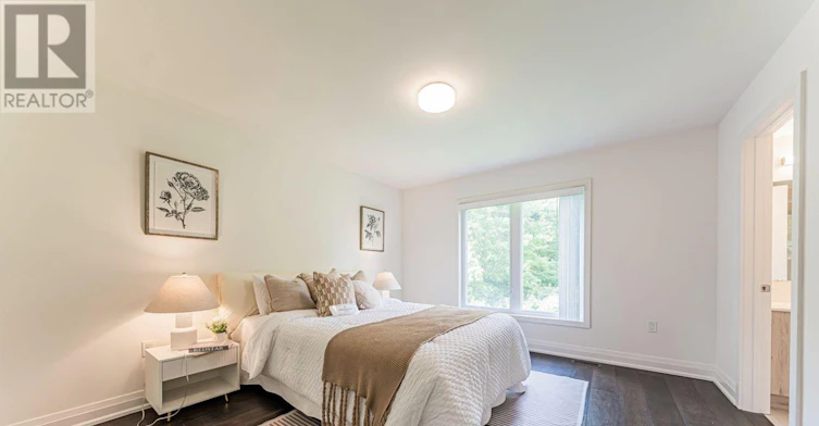 32-258 Hespeler Road, Cambridge, ON, N1R 0C9 - 26