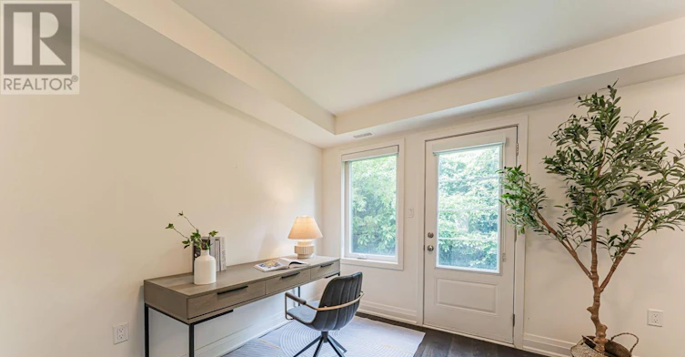32-258 Hespeler Road, Cambridge, ON, N1R 0C9 - 6