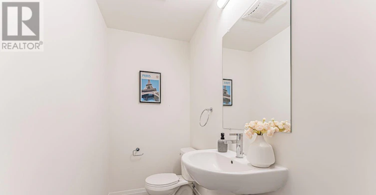 32-258 Hespeler Road, Cambridge, ON, N1R 0C9 - 19