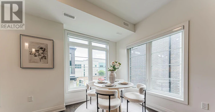 32-258 Hespeler Road, Cambridge, ON, N1R 0C9 - 15