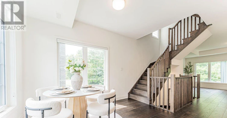 32-258 Hespeler Road, Cambridge, ON, N1R 0C9 - 18