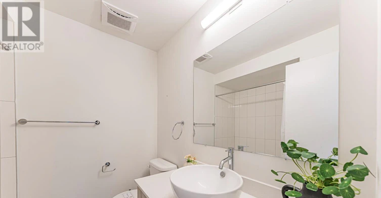 32-258 Hespeler Road, Cambridge, ON, N1R 0C9 - 33