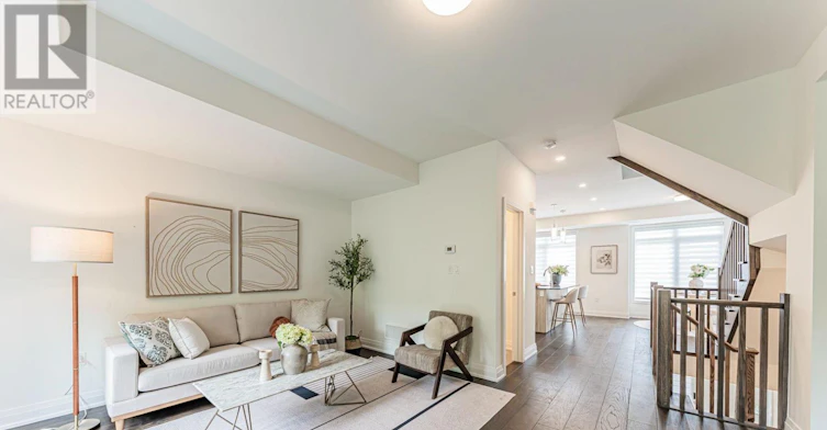 32-258 Hespeler Road, Cambridge, ON, N1R 0C9 - 25