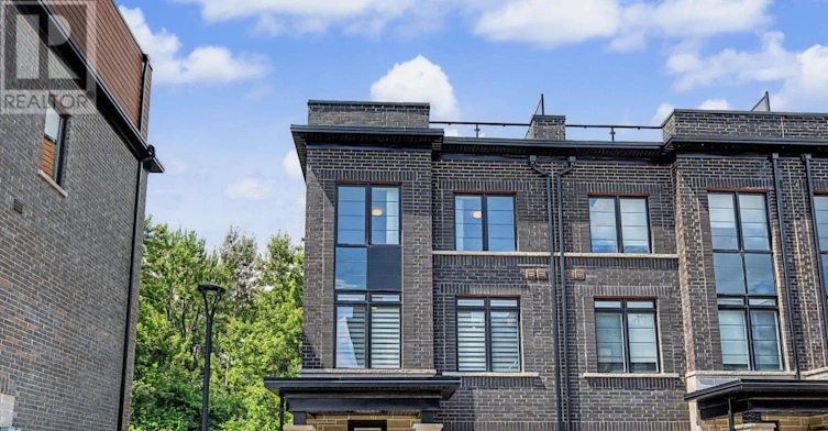 32-258 Hespeler Road, Cambridge, ON, N1R 0C9 - 2