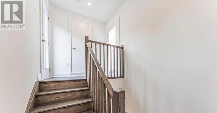 32-258 Hespeler Road, Cambridge, ON, N1R 0C9 - 36