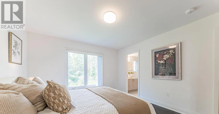 32-258 Hespeler Road, Cambridge, ON, N1R 0C9 - 27