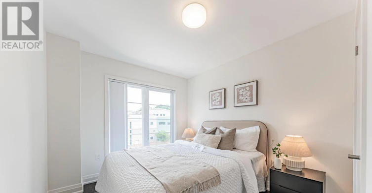 32-258 Hespeler Road, Cambridge, ON, N1R 0C9 - 31