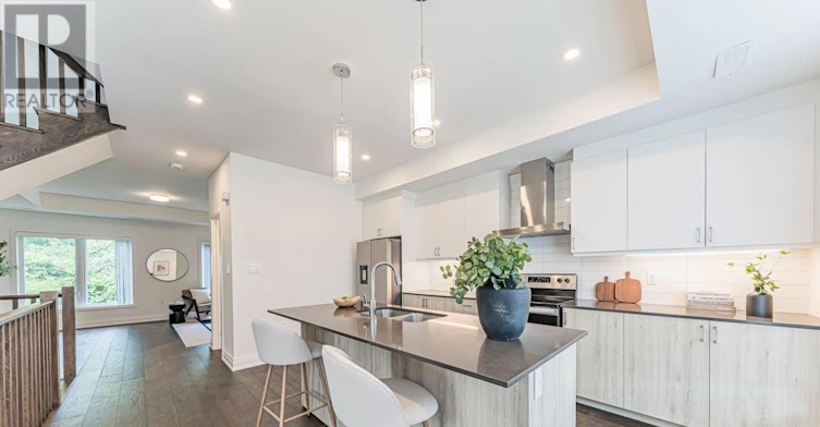 32-258 Hespeler Road, Cambridge, ON, N1R 0C9 - 11