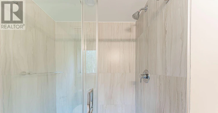 32-258 Hespeler Road, Cambridge, ON, N1R 0C9 - 30