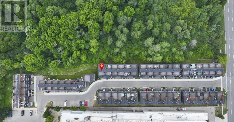 32-258 Hespeler Road, Cambridge, ON, N1R 0C9 - 45