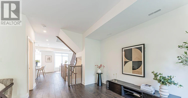 32-258 Hespeler Road, Cambridge, ON, N1R 0C9 - 24