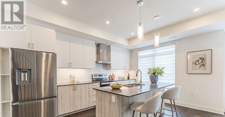 32-258 Hespeler Road, Cambridge, ON, N1R 0C9 - 10