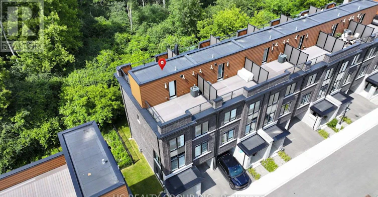 32-258 Hespeler Road, Cambridge, ON, N1R 0C9