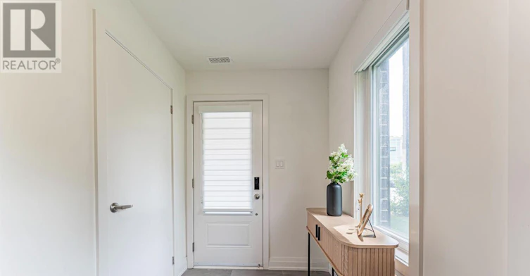 32-258 Hespeler Road, Cambridge, ON, N1R 0C9 - 4
