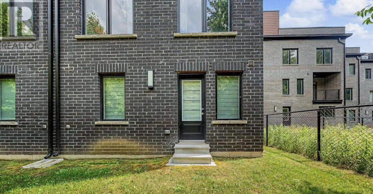 32-258 Hespeler Road, Cambridge, ON, N1R 0C9 - 41