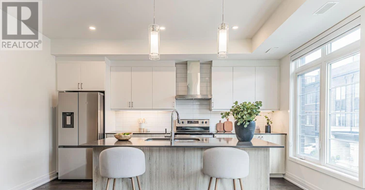 32-258 Hespeler Road, Cambridge, ON, N1R 0C9 - 17