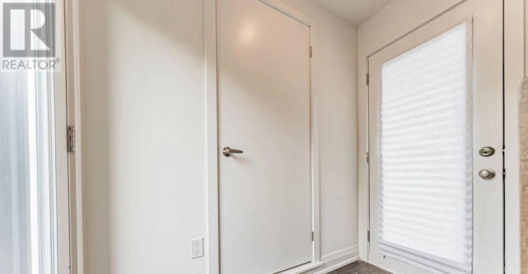 32-258 Hespeler Road, Cambridge, ON, N1R 0C9 - 35