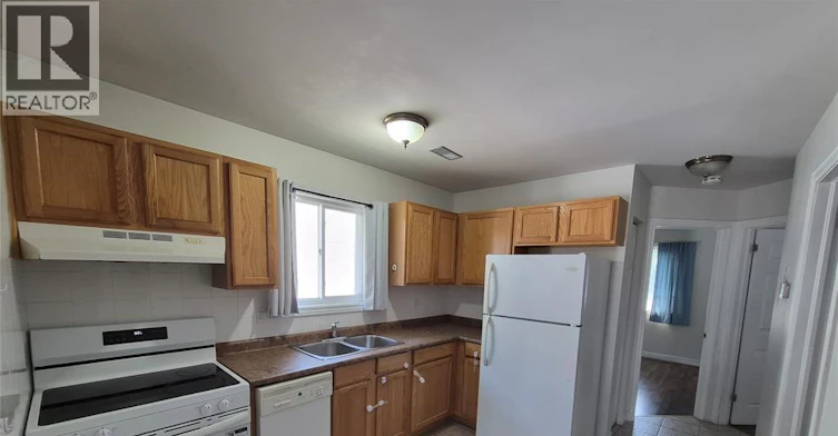 1756 Daytona Avenue, Windsor, ON, N9B 3W5 - 4