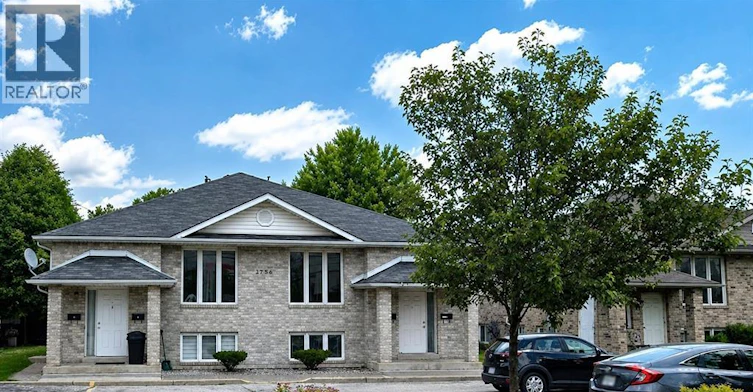 1756 Daytona Avenue, Windsor, ON, N9B 3W5