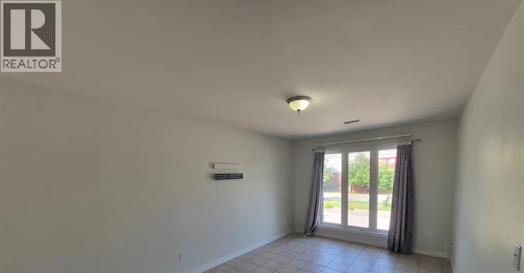 1756 Daytona Avenue, Windsor, ON, N9B 3W5 - 3