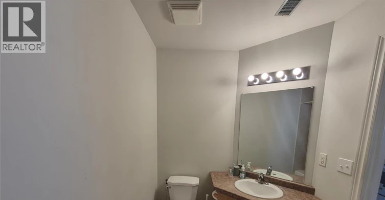 1756 Daytona Avenue, Windsor, ON, N9B 3W5 - 6
